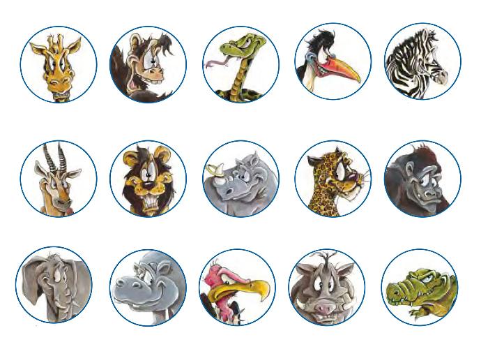 productbrochures NAOL Australia